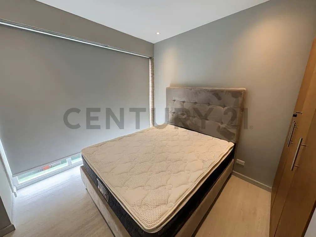 Exclusivo Apartamento en La Castellana 145 m² Planta Eléctrica y Pozo de Agua - 8
