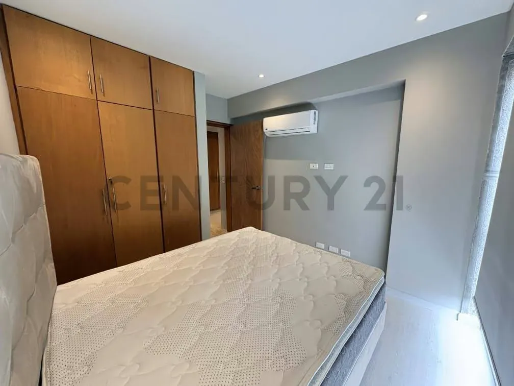 Exclusivo Apartamento en La Castellana 145 m² Planta Eléctrica y Pozo de Agua - 9