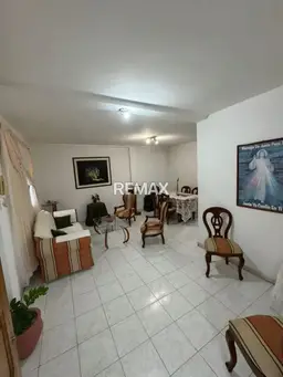 Vista 3