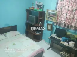 Vista 6