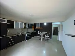 View 1
