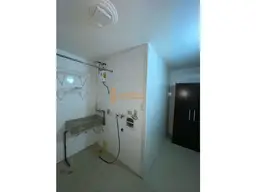 View 11