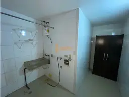View 12