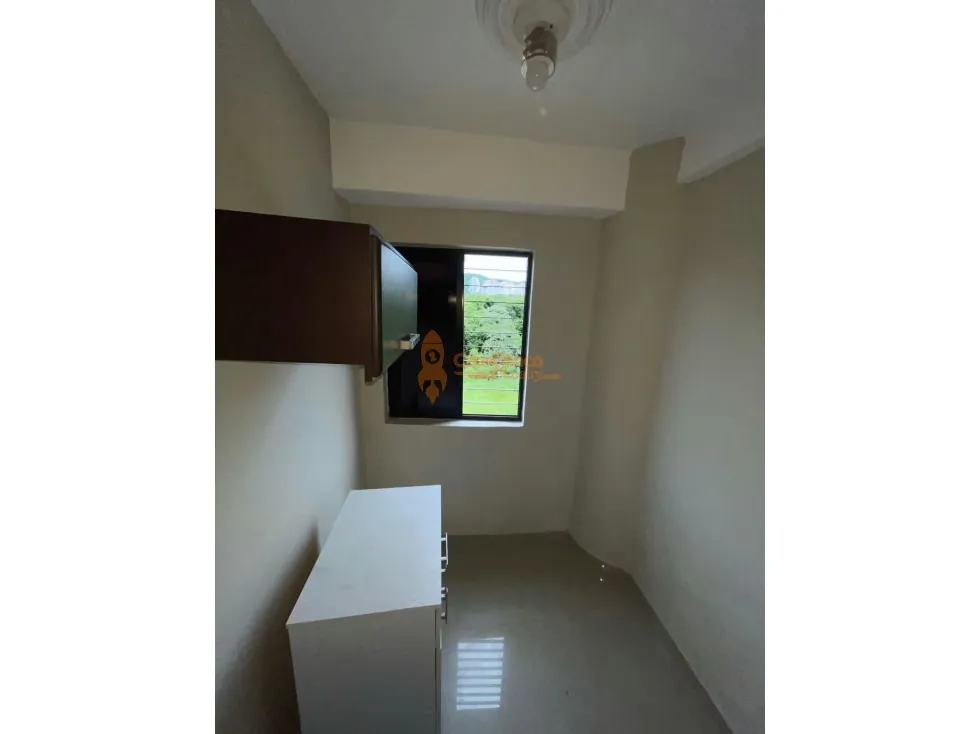 Apartamento en Venta en Valles de Camoruco TCL A 9332430 - 13