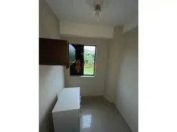 View 13