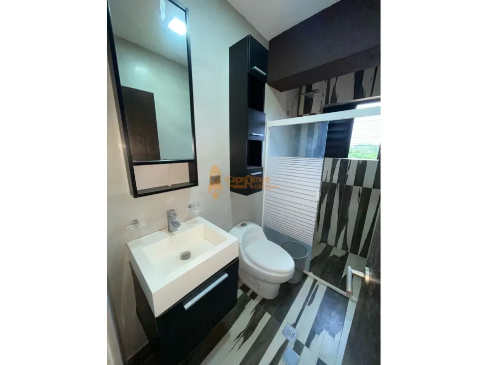 Apartamento en Venta en Valles de Camoruco TCL A 9332430 - 14