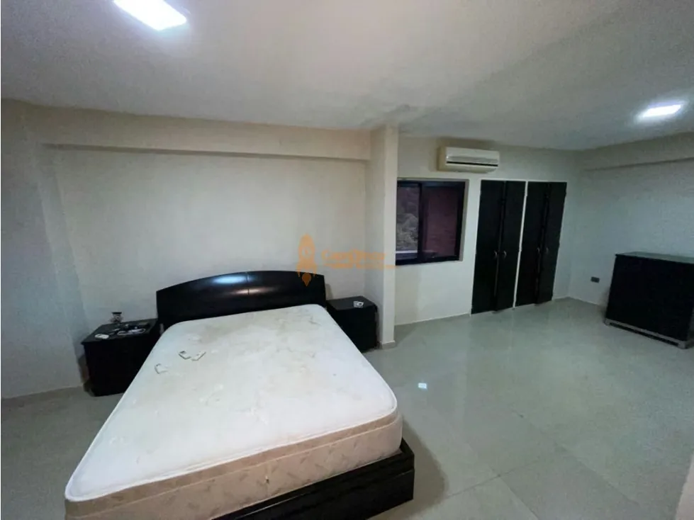 Apartamento en Venta en Valles de Camoruco TCL A 9332430 - 15