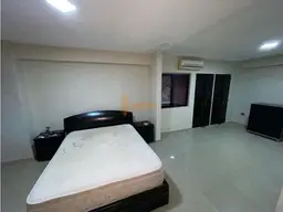 View 15