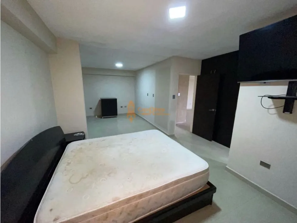 Apartamento en Venta en Valles de Camoruco TCL A 9332430 - 16