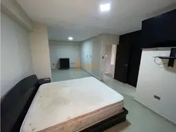 View 16
