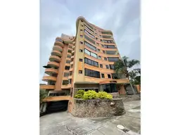 View 18