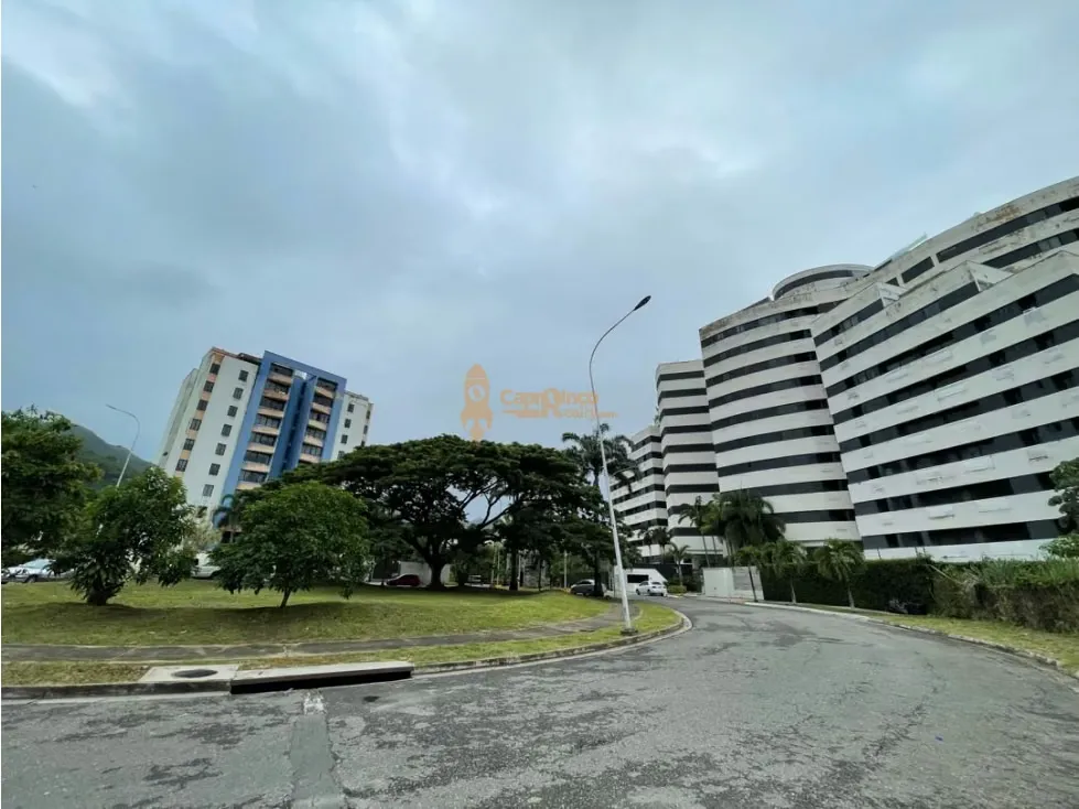 Apartamento en Venta en Valles de Camoruco TCL A 9332430 - 19