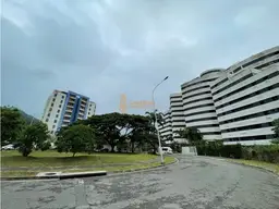 View 19