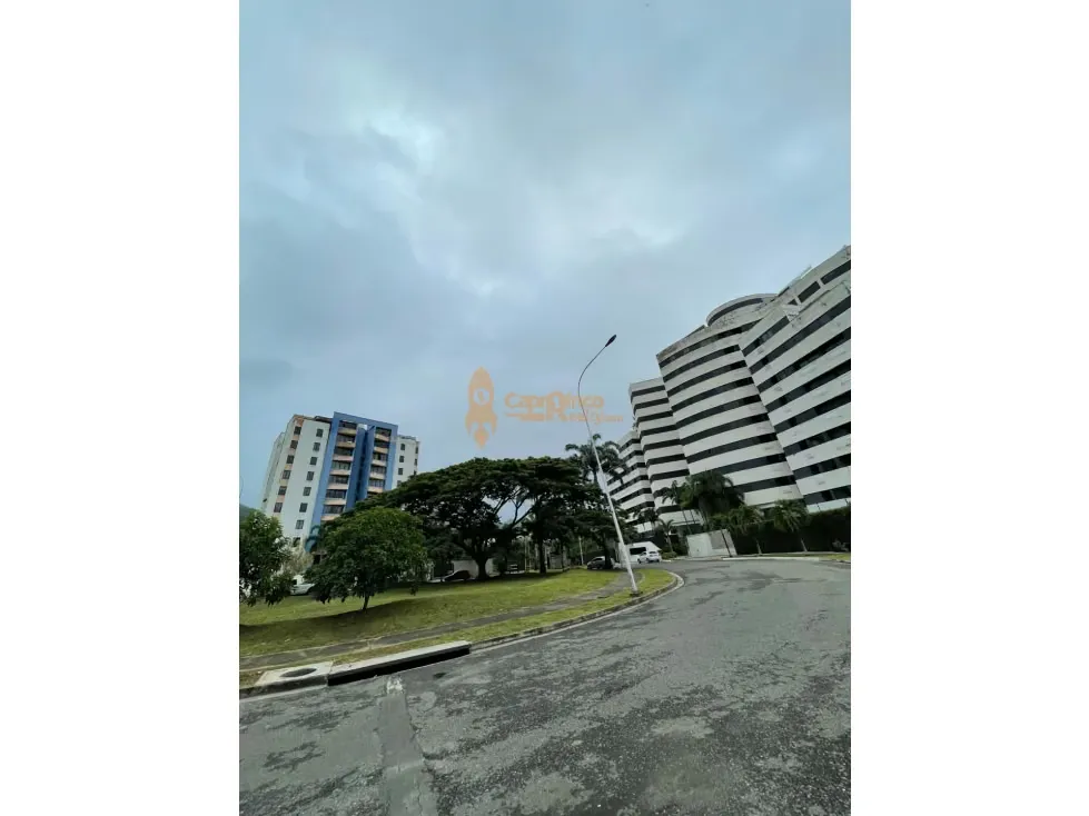 Apartamento en Venta en Valles de Camoruco TCL A 9332430 - 20