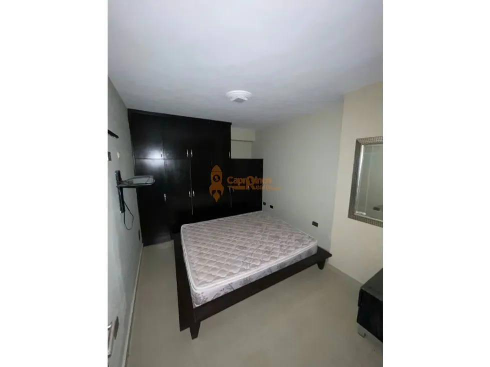 Apartamento en Venta en Valles de Camoruco TCL A 9332430 - 4