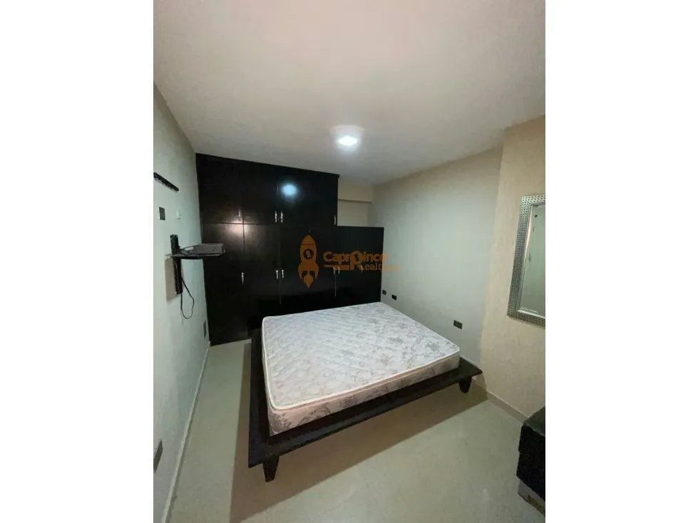 Apartamento en Venta en Valles de Camoruco TCL A 9332430 - 5