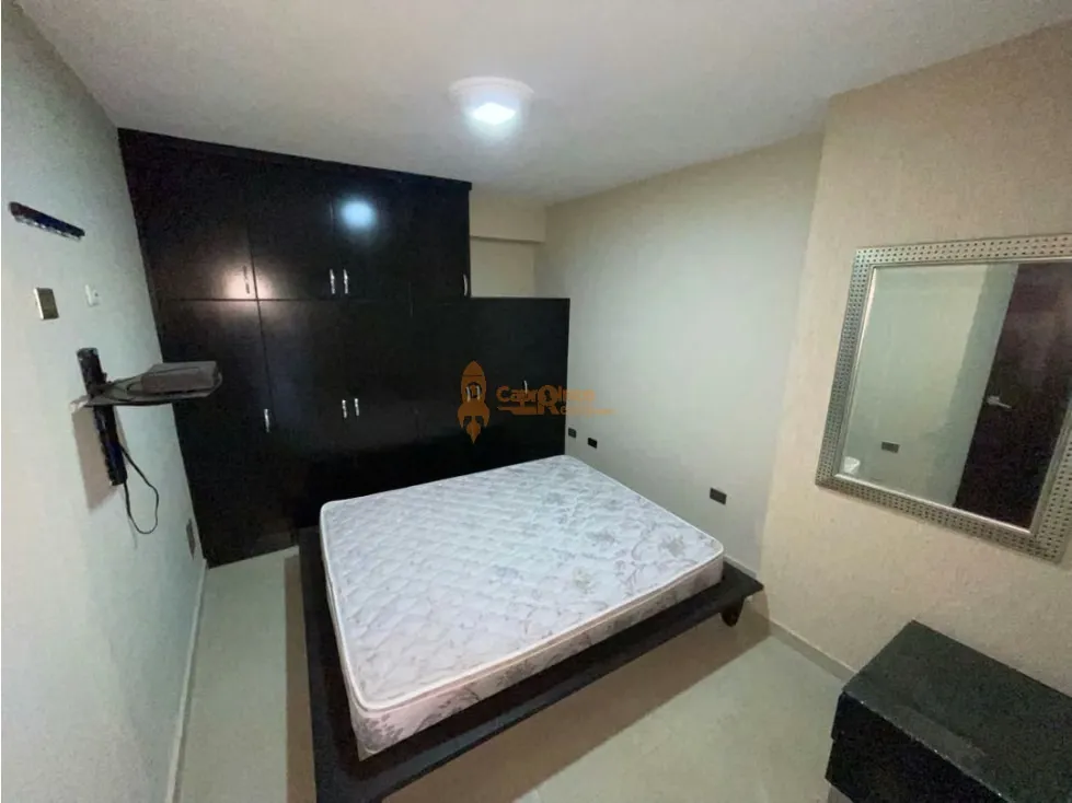 Apartamento en Venta en Valles de Camoruco TCL A 9332430 - 6