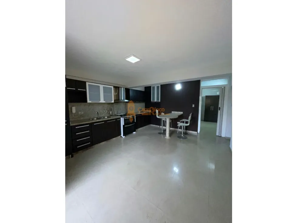 Apartamento en Venta en Valles de Camoruco TCL A 9332430 - 7