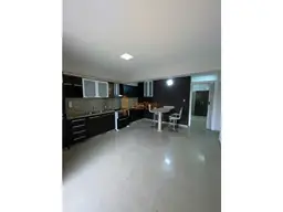 View 7