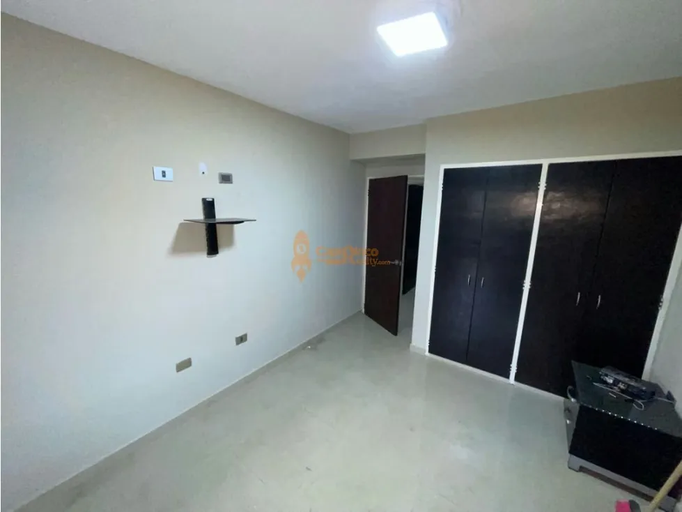 Apartamento en Venta en Valles de Camoruco TCL A 9332430 - 9