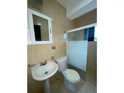 View 10