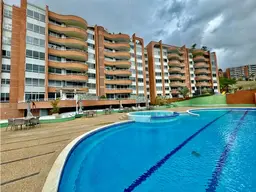 Vista 1