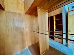 Vista 12