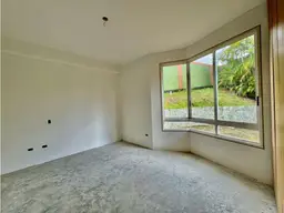 Vista 17