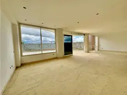 Vista 10