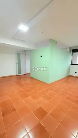 Vista 1