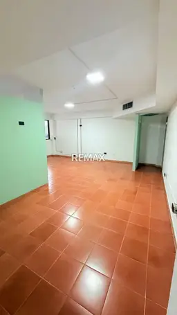 Vista 3
