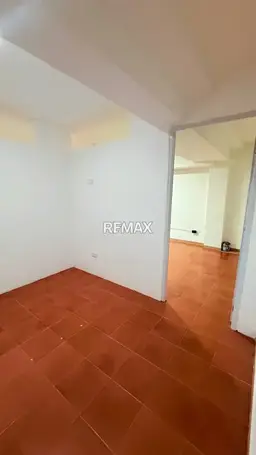 Vista 4