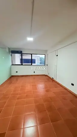 Vista 6