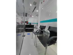 View 3
