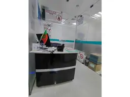 View 5