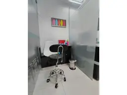 View 8