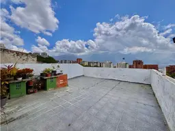 View 12