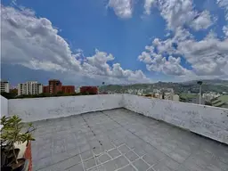 View 13