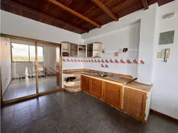 View 14