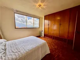 View 19