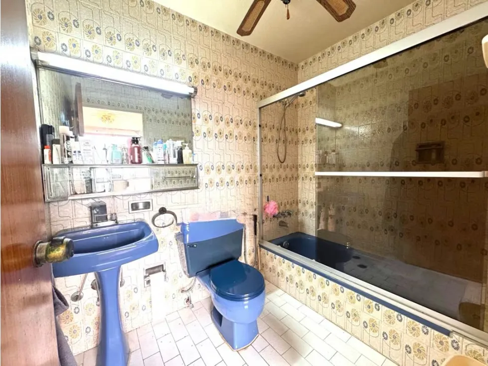 Se vende apartamento tipo PH Valle Arriba-La Alameda - 20