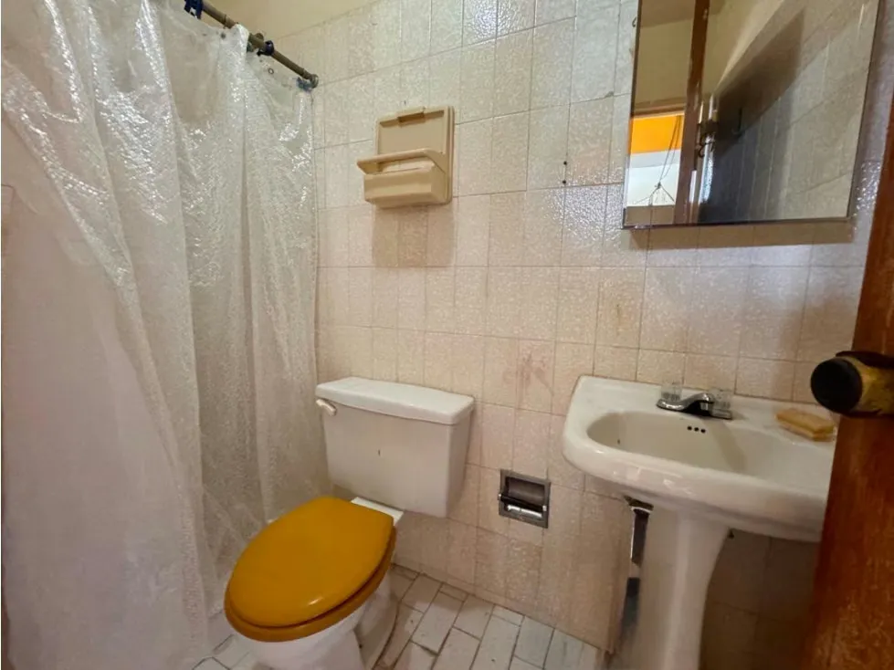 Se vende apartamento tipo PH Valle Arriba-La Alameda - 22