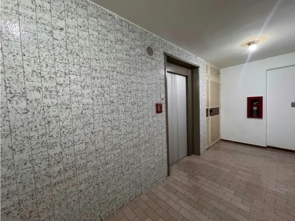 Se vende apartamento tipo PH Valle Arriba-La Alameda - 23