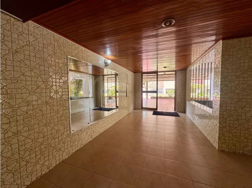 Se vende apartamento tipo PH Valle Arriba-La Alameda - 24