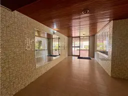 View 24