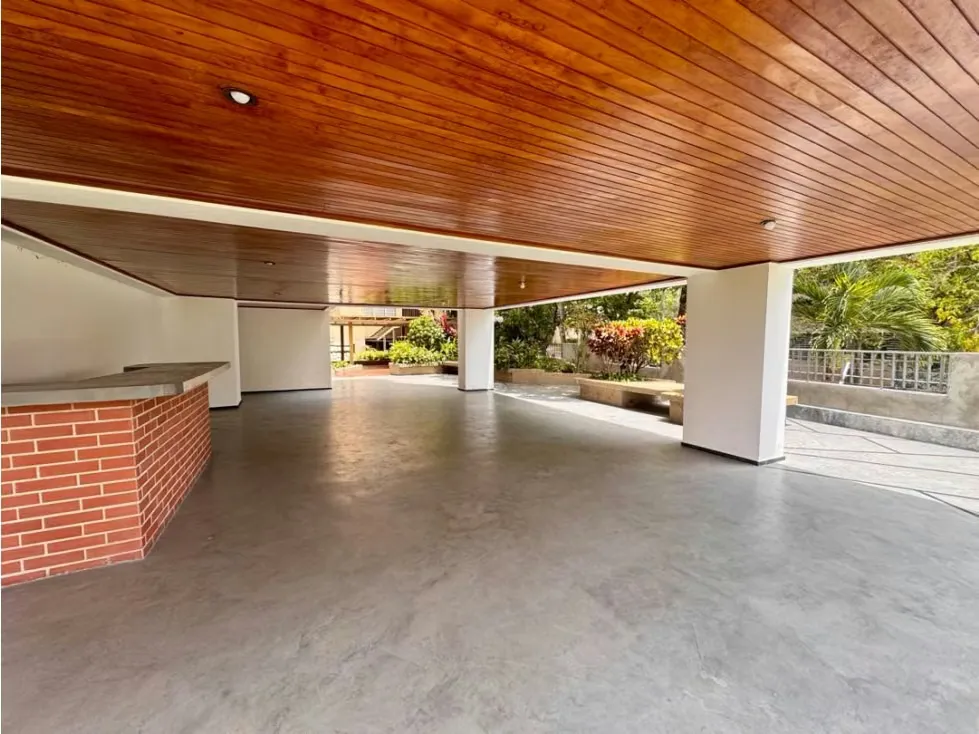 Se vende apartamento tipo PH Valle Arriba-La Alameda - 26