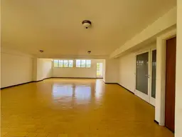 View 27