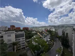 View 4