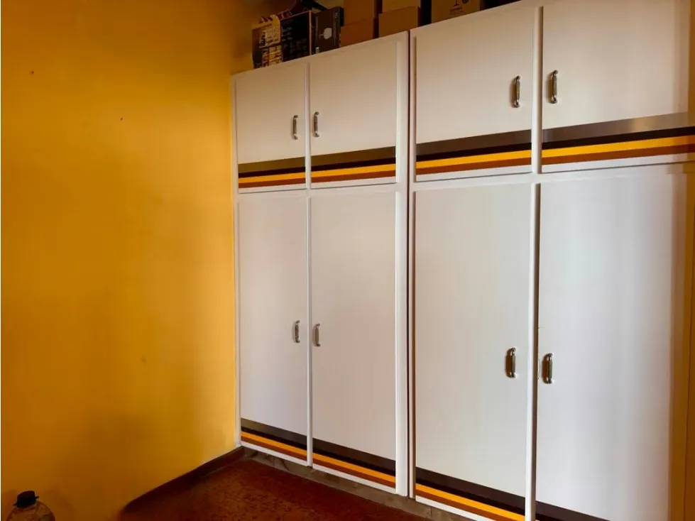 Se vende apartamento tipo PH Valle Arriba-La Alameda - 10