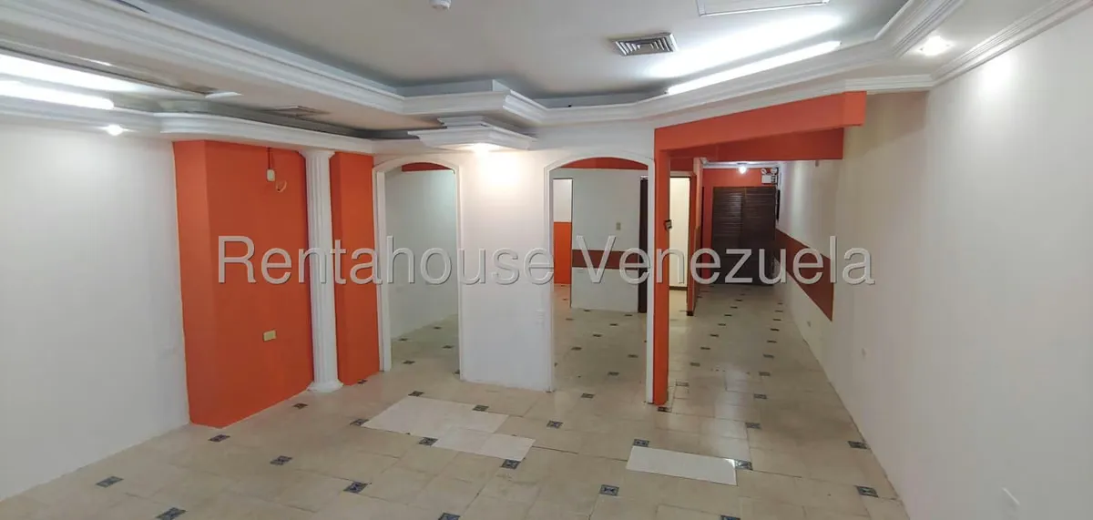 Comercial (Local Comercial) en Venta en La Limpia, Zulia - 13